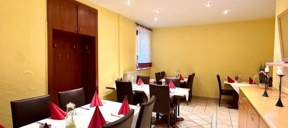 Hotel de 17 habitaciónes en Merzig-Wadern, Germany No. 23790 2