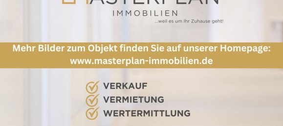 Hotel de 17 habitaciónes en Merzig-Wadern, Germany No. 23790 20