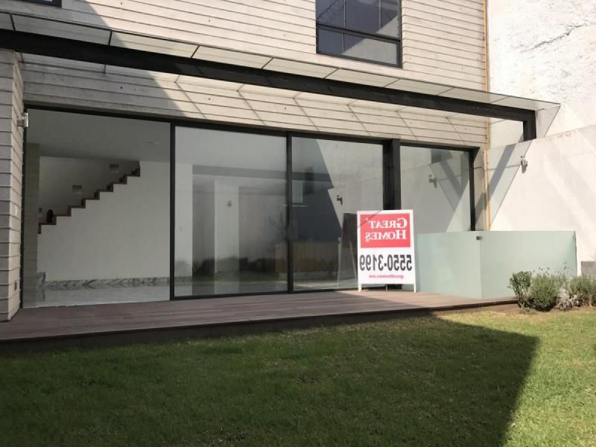 4 Schlafzimmer Haus in Mexicali, Mexico, Nr. 147449