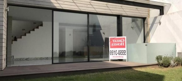 4 Schlafzimmer Haus in Mexicali, Mexico, Nr. 147449 2