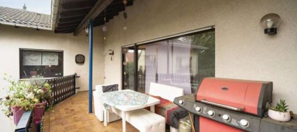 3 chambres Appartement à Alzey-Worms, Germany No. 169131 6