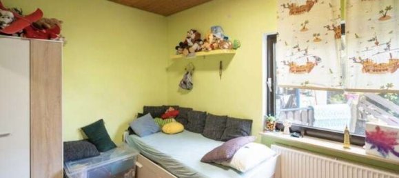 3 chambres Appartement à Alzey-Worms, Germany No. 169131 13