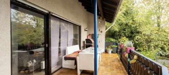 3 chambres Appartement à Alzey-Worms, Germany No. 169131 5