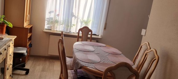 3 chambres Appartement à Alzey-Worms, Germany No. 169131 15