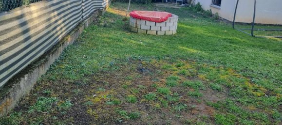 3 chambres Appartement à Alzey-Worms, Germany No. 169131 17