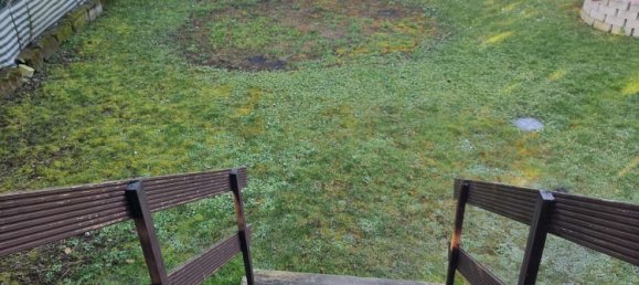 3 chambres Appartement à Alzey-Worms, Germany No. 169131 16