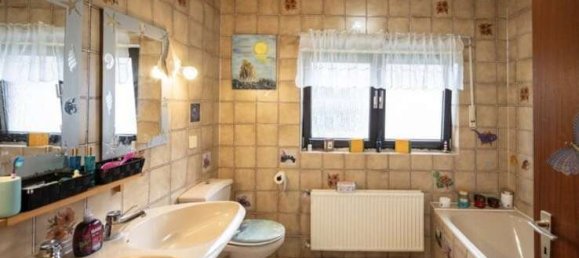 3 chambres Appartement à Alzey-Worms, Germany No. 169131 8