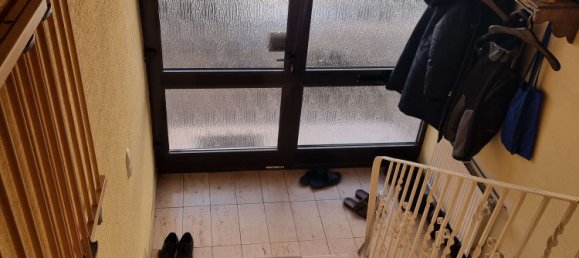 3 chambres Appartement à Alzey-Worms, Germany No. 169131 14