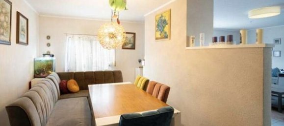 3 chambres Appartement à Alzey-Worms, Germany No. 169131 4