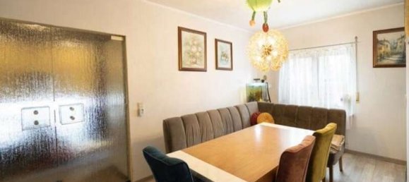 3 chambres Appartement à Alzey-Worms, Germany No. 169131 10