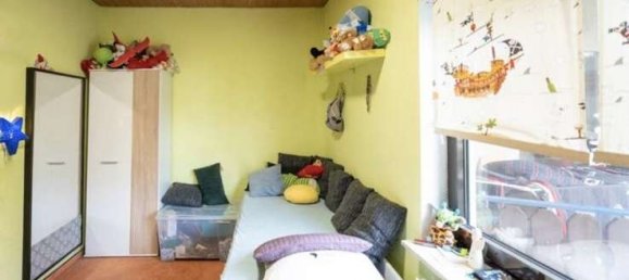 3 chambres Appartement à Alzey-Worms, Germany No. 169131 9