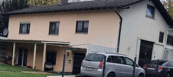 3 chambres Appartement à Alzey-Worms, Germany No. 169131 3