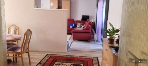 3 chambres Appartement à Alzey-Worms, Germany No. 169131 2