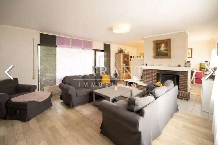 3 chambres Appartement à Alzey-Worms, Germany No. 169131