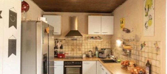 3 chambres Appartement à Alzey-Worms, Germany No. 169131 7