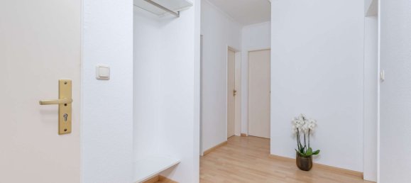 2 chambres Appartement à Harburg, Germany No. 271266 11