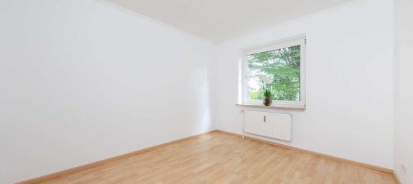 2 chambres Appartement à Harburg, Germany No. 271266 8