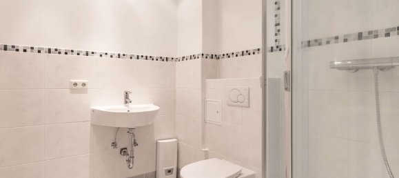 2 chambres Appartement à Harburg, Germany No. 271266 9