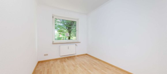2 chambres Appartement à Harburg, Germany No. 271266 7