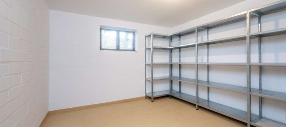 2 chambres Appartement à Harburg, Germany No. 271266 12