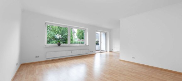 2 chambres Appartement à Harburg, Germany No. 271266 5