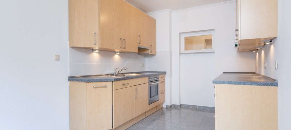 2 chambres Appartement à Harburg, Germany No. 271266 6