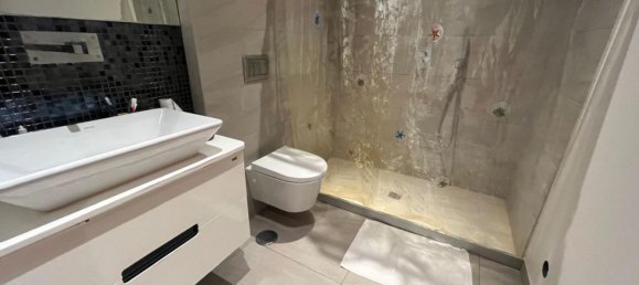 Casa T3 em Silves, Portugal N.º 105132 26