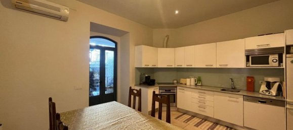 Casa T3 em Silves, Portugal N.º 105132 13