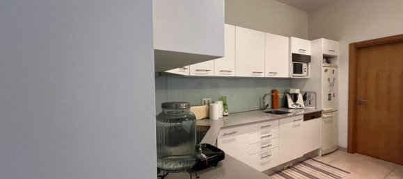 Casa T3 em Silves, Portugal N.º 105132 14