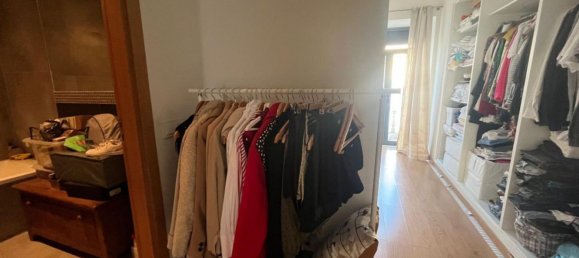 Casa T3 em Silves, Portugal N.º 105132 32