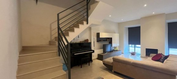 Casa T3 em Silves, Portugal N.º 105132 8