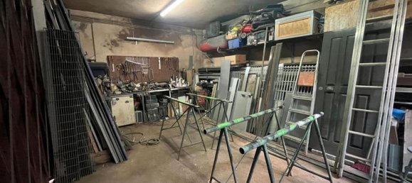 Casa T3 em Silves, Portugal N.º 105132 50