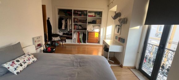 Casa T3 em Silves, Portugal N.º 105132 25