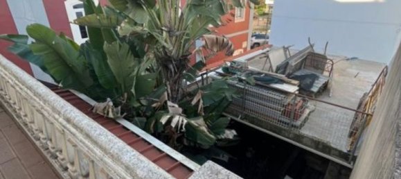 Casa T3 em Silves, Portugal N.º 105132 45