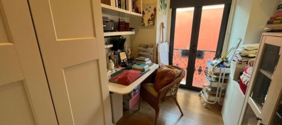 Casa T3 em Silves, Portugal N.º 105132 38