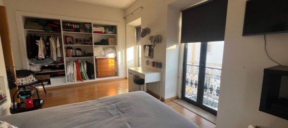 Casa T3 em Silves, Portugal N.º 105132 24