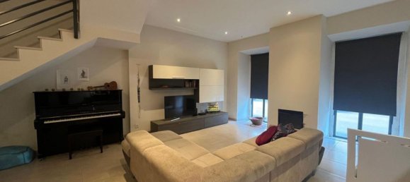 Casa T3 em Silves, Portugal N.º 105132 7