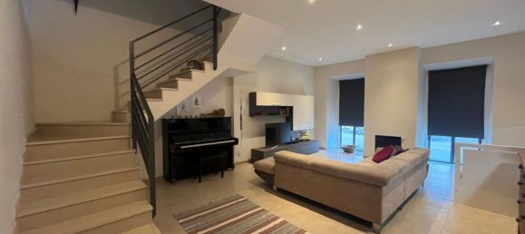 Casa T3 em Silves, Portugal N.º 105132 4