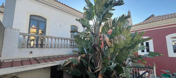 Casa T3 em Silves, Portugal N.º 105132 44