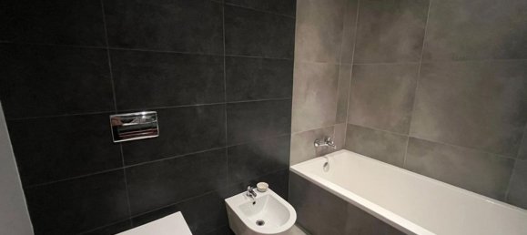 Casa T3 em Silves, Portugal N.º 105132 35