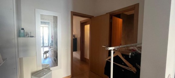 Casa T3 em Silves, Portugal N.º 105132 33