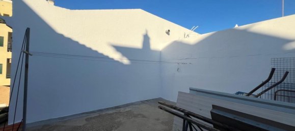 Casa T3 em Silves, Portugal N.º 105132 42