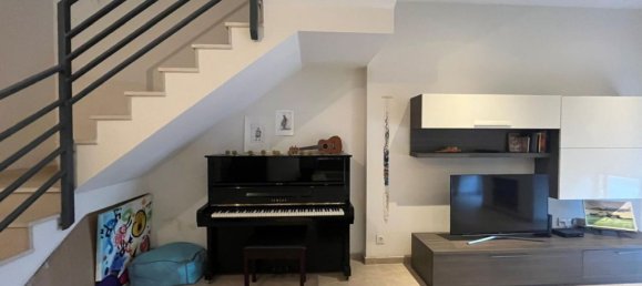 Casa T3 em Silves, Portugal N.º 105132 10