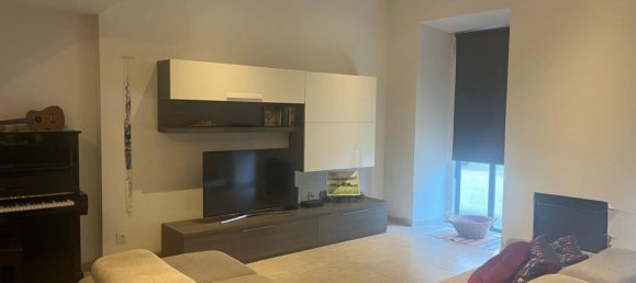 Casa T3 em Silves, Portugal N.º 105132 6