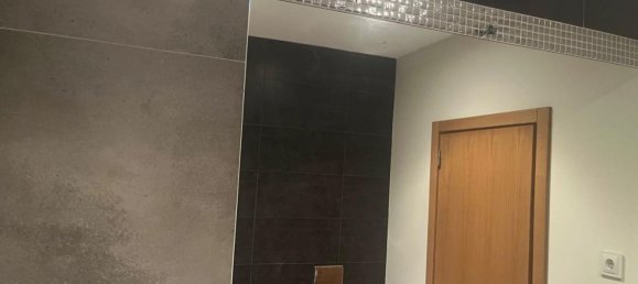 Casa T3 em Silves, Portugal N.º 105132 36