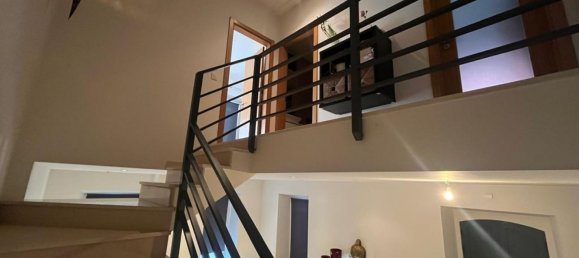 Casa T3 em Silves, Portugal N.º 105132 20