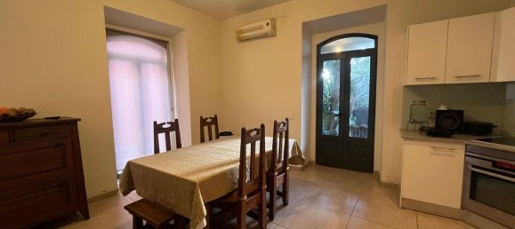 Casa T3 em Silves, Portugal N.º 105132 15