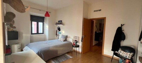 Casa T3 em Silves, Portugal N.º 105132 23