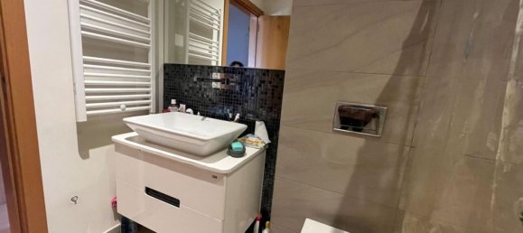 Casa T3 em Silves, Portugal N.º 105132 27