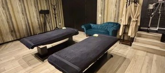 Estacionamento em Marly, France 125 m² N.º 280542 7